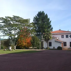 Hospederia San Jose Hostel Derio