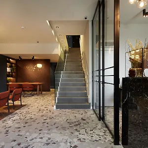 *** Hotel Sansebay Espanha