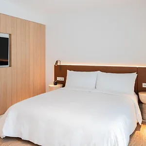 ***** Hotel The Standard, (adults Only) Espanha