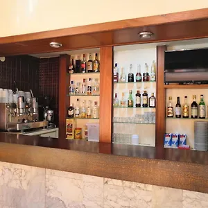 Torre Mar Guest house Salou