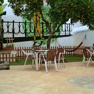 Tarragona Hostel Hostel Tarragona