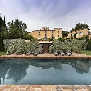 Mora De Dalt Hotel Sant Vicenc de Montalt